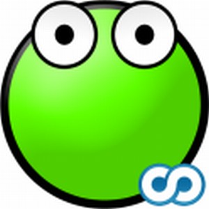 Free Bubble Pop Games for Android - Fun & Addictive!