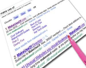 Highlight Websites in Google Search: 2 Greasemonkey Scripts