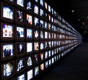 Free TV Show Tracker Apps