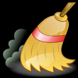 CCleaner Alternatives: 2 Portable Options for Windows