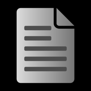 2 Minimalist Text Editors for Windows You Need to Try