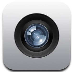 Quick Photo & Video Apps for iPhone & iPad
