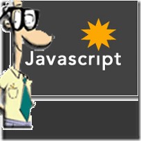 Check Javascript Enabled Browser - Quick Guide