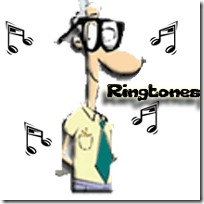 Free MP3 Ringtones - Download Sites