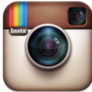 Browse Instagram on Computer: 2 Slick Methods