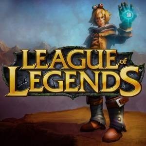 League of Legends: 2 Third-Party Apps to Enhance Your Gameplay