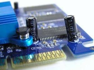 Video Card Troubleshooting: 2 Tests for Common Problems