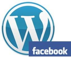 Add Facebook to WordPress: 2 Simple Methods