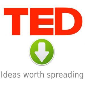 Download TED Videos: 2 Easy Methods