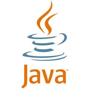 Java Programming Resources: 2 Websites & 2 Apps