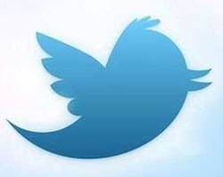 20+ Hilarious Twitter Parody Accounts