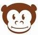 20 Must-See Greasemonkey Addons (No Coding Required)