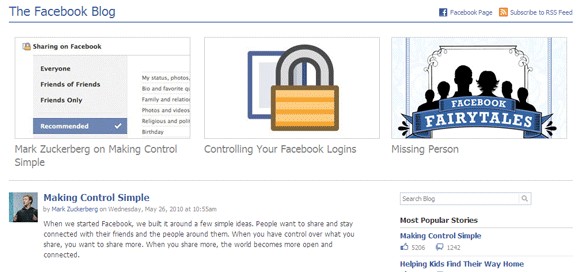 20 Original & Funny Facebook Statuses - Share a Laugh!