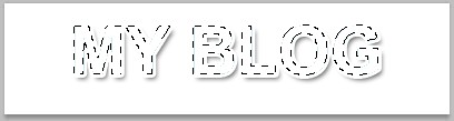 280Daily: Free Daily Micro Diary - Reflect & Summarize Your Day
