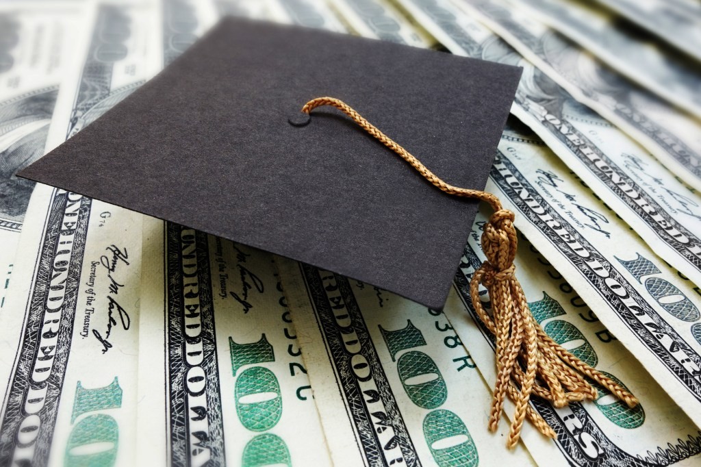 2U to Acquire edX: A $600M+ Deal for Online Education