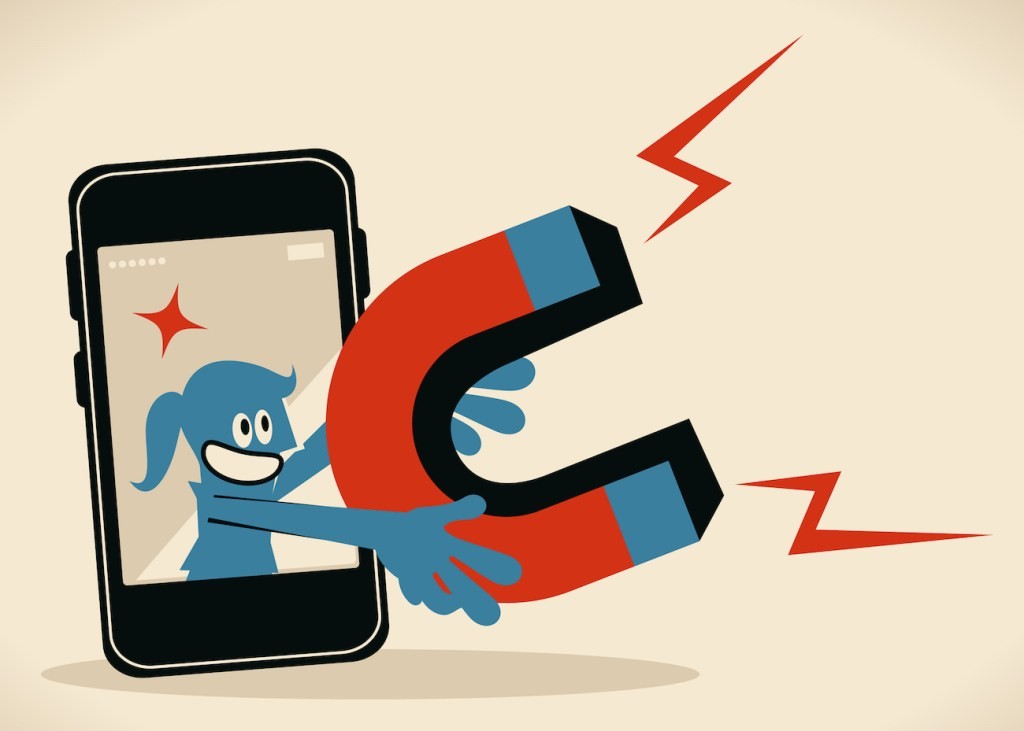 Adtech & Martech Investment: Privacy & Compliance Opportunities