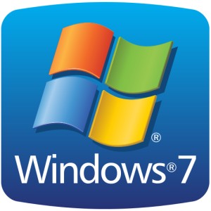 3 Advanced Windows Explorer Tips & Tricks