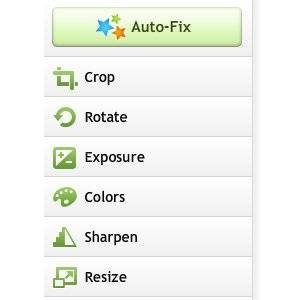 Picnik Alternatives: Top 3 Photo Editors