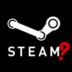 Steam Alternatives: Top 3 Game Download Platforms