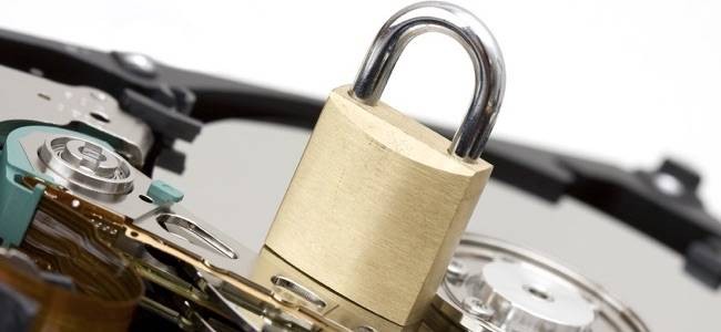 TrueCrypt Alternatives: Secure Encryption Options