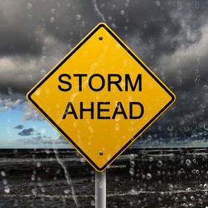 3 Android Apps for Natural Disaster Alerts