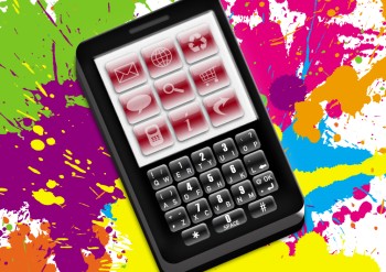 Secretly Answer Calls in Meetings: 3 Cool Windows Mobile Apps