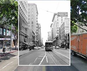 3 Awesome Historical Google Maps Mashups