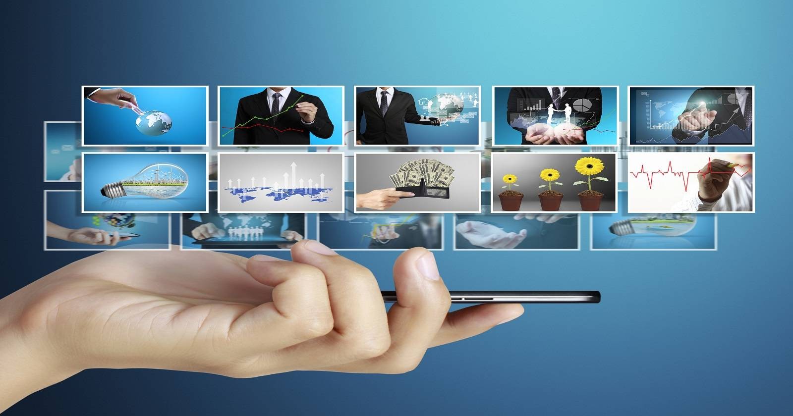 Download Flickr Photos: 3 Awesome Tools