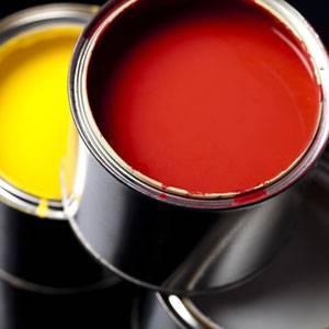 3 Color Picker Add-Ons For Firefox - Web Design & Graphic Art