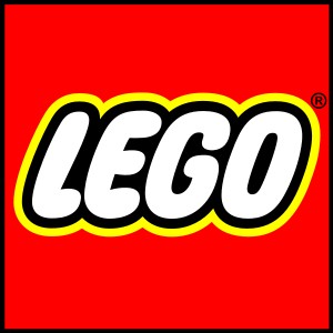 3 Cool Android Apps For Lego Fans