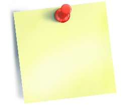 3 Cool Ways to Use Sticky Notes Online