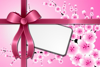 3 Creative Ways to Say Thank You With Online Gifts