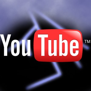 Creepy YouTube Series: 3 Must-Watch Videos