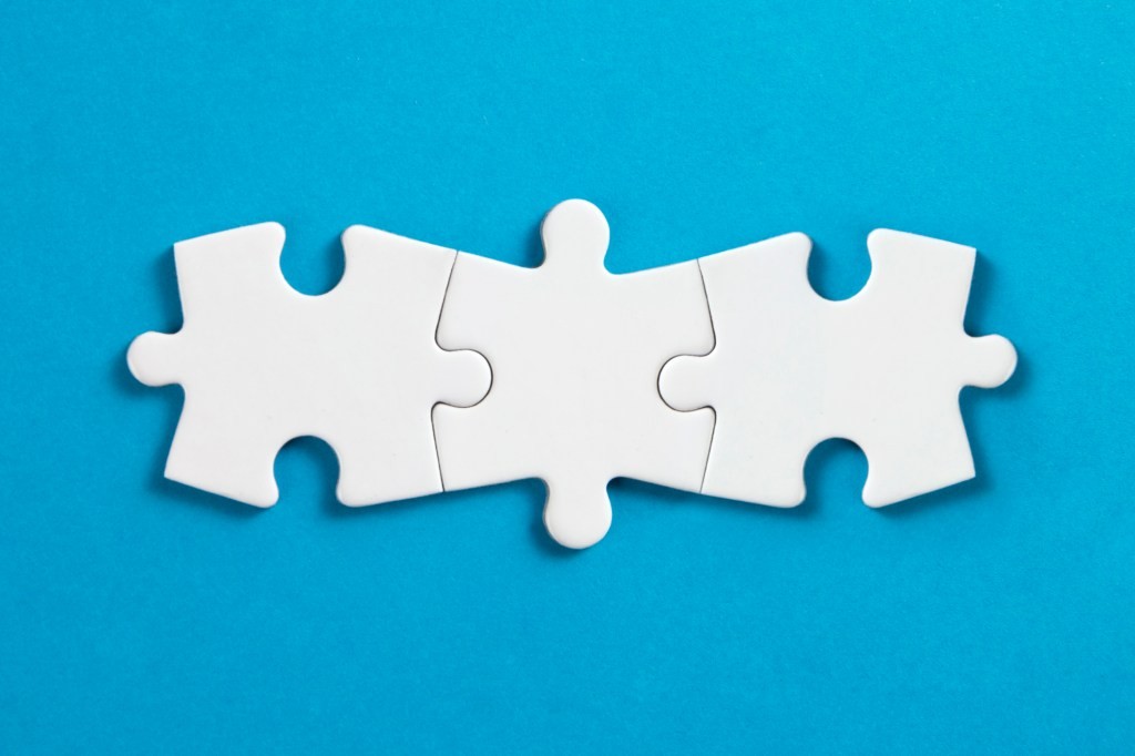 Scaling Customer Support: 3 Lessons from RingCentral