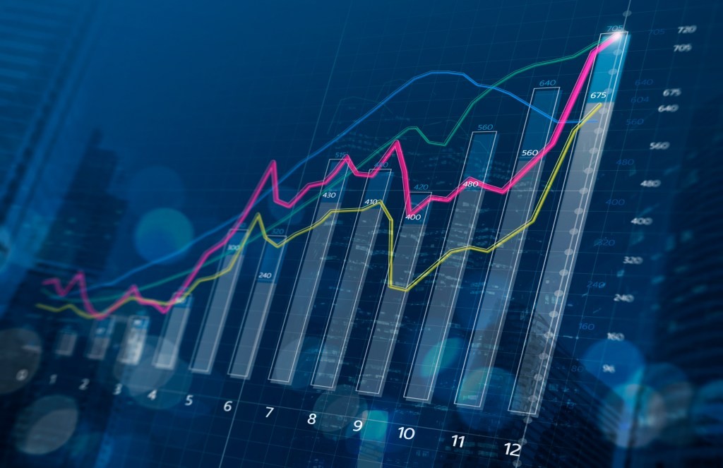 3 Data Strategies to Sell to Developers | Data-Driven Sales