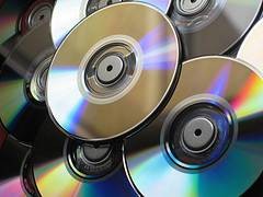 Rip CDs Windows: 3 Simple Programs