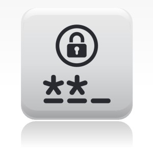 Change These 3 Default Passwords Now - Security Tips