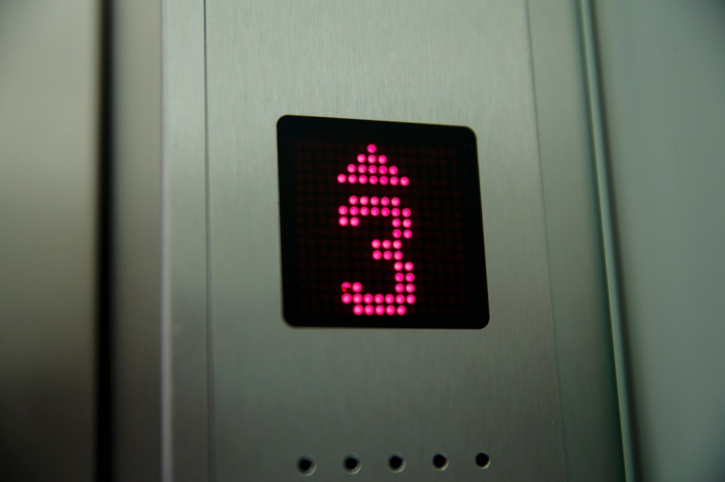 3 Disruptive Marketing Trends in 2022
