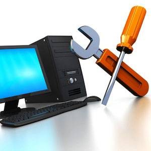 3 Easy DIY Computer Repairs