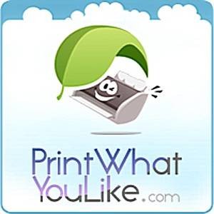 Print Web Pages Nicely: 3 Easy Bookmarklets