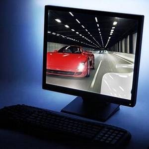 Ergonomic Enhancements: 3 Easy & Inexpensive Tips