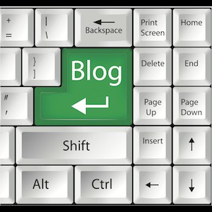 Live Blogging Events: 3 Easy Methods