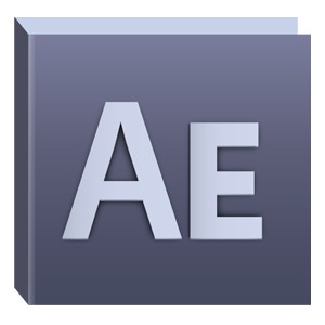 Learn After Effects: 3 Sites for Film Projects