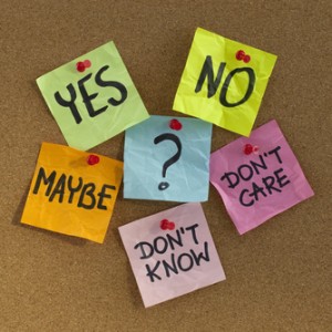 Simple Answers to Everyday Questions - Resources & Solutions
