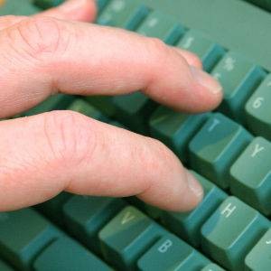 Awkward Fan Fiction: 3 Cringe-Worthy Examples