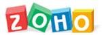 Top 3 Free Online Office Suites - Word, Excel & More