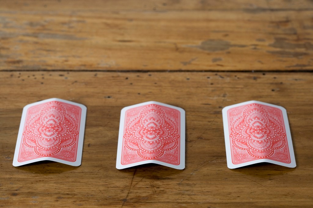 Remote Visual Assistance Software: 3 Key Considerations