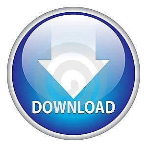 Download Videos Online: 3 Easy Methods