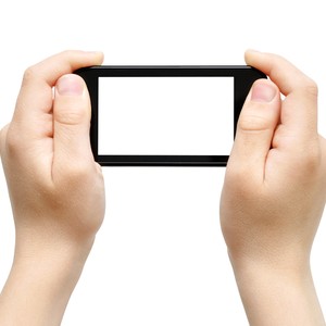 3 Free Addictive Puzzle Games for iPhone - Brain Training