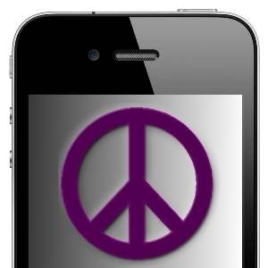 3 Free Craigslist Apps for iPhone & iPod Touch [iOS]